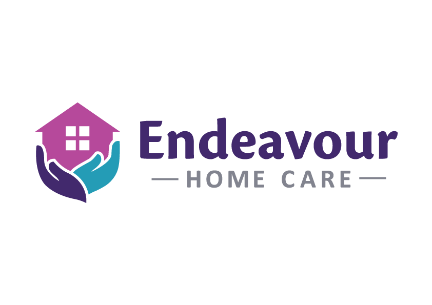 Endeavour Home Care