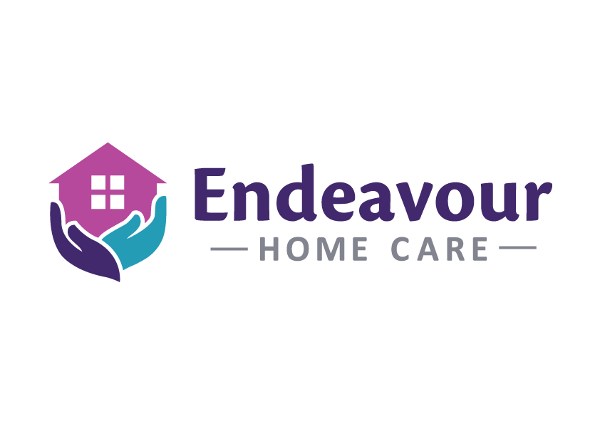 Endeavour Home Care
